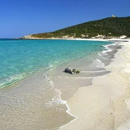 T2 Neuf Climatise Dans A Διαμέρισμα *