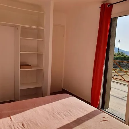 T2 Neuf Climatise Dans A