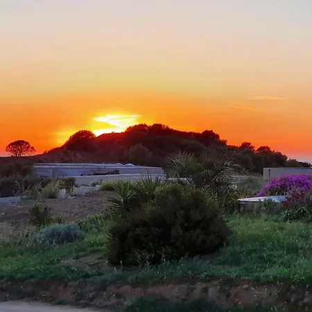 T2 Neuf Climatise Dans A Apartman