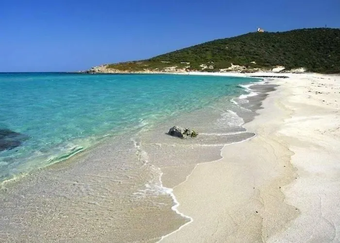 T2 Neuf Climatise Dans A Apartment *